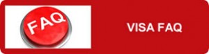 visa1