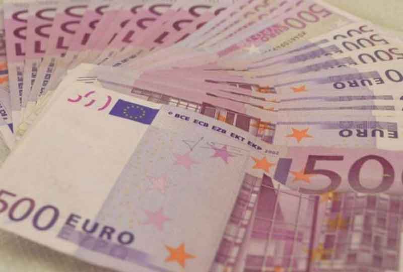 Currency-Notes Currency-Notes