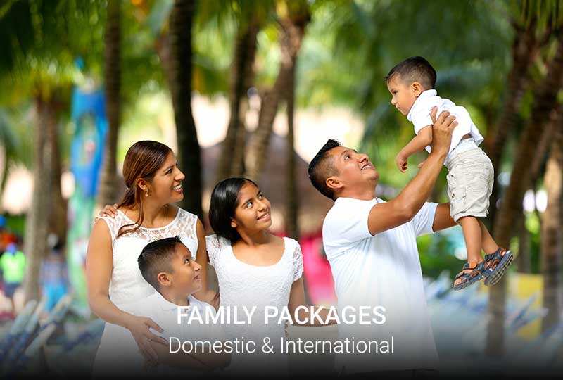 familypackage familypackage