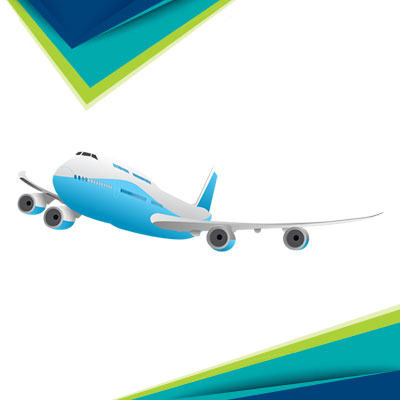 flightbooking flightbooking