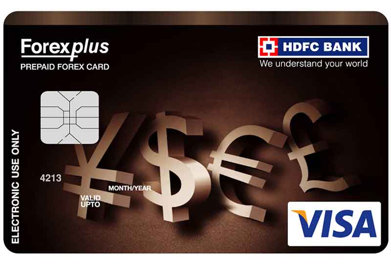forex forex