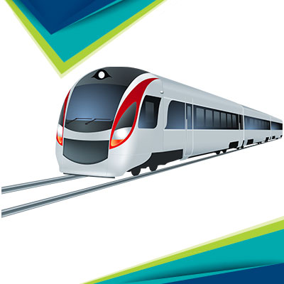 trainbooking trainbooking