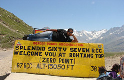 Rohtang final