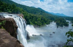 Kerala Tour Package