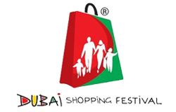 Dubai Shopping Festival