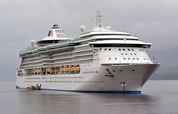 Things to Consider Before Cruise Vacation