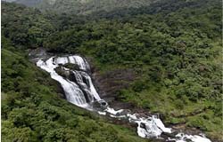 Coorg Karnataka