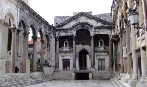 Diocletian's_Palace