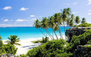 barbados-beach