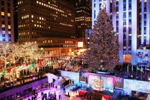 rockcentertree081201_560