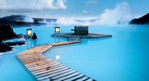 Blue Lagoon, Iceland 2-800x435w