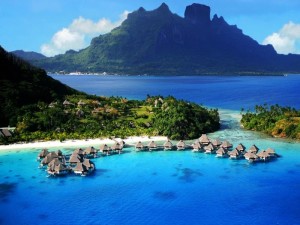 Vacation-Playgrounds-For-The-Rich-And-Famous-5.-Bora-Bora