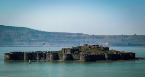 murud-janjira-fort