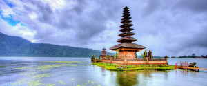 Top-10-Tourist-Attractions-And-Vacation-Spots-in-Bali-1