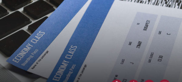 ticketbooking