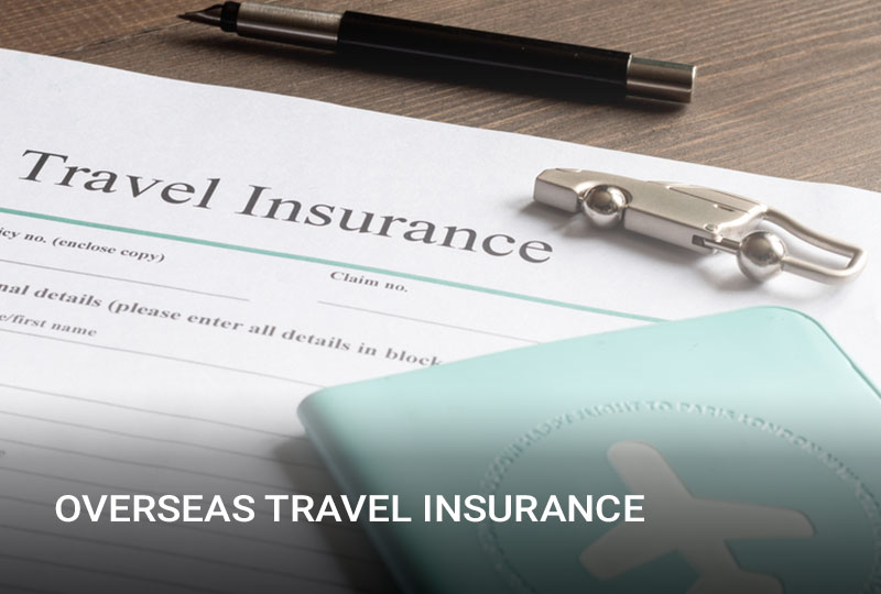 travel-Insurance