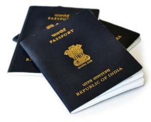passport services in Coimbatore