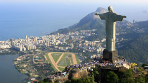 Rio de Janeiro