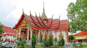 phuket-city-temples-tour-Favim.com-461848