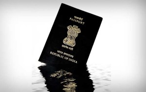 Indian_Passport_635_generic_thinkstock_ndtv