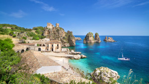 sicily_01