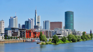 skyline-frankfurt-am-main