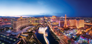 Best Things to do in Las Vegas