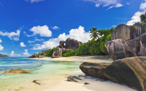 seychelles-wallpaper_0