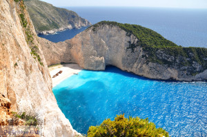 zakynthos-036