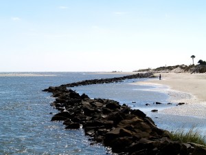 Jekyll Island, Georgia