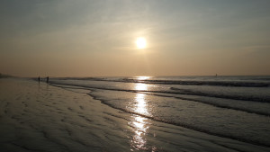 Digha