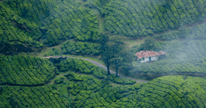 Munnar