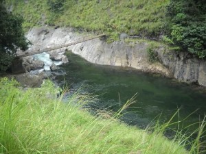 Silent Valley