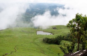 wayanad