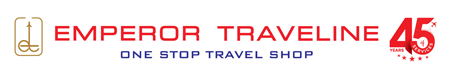 travel agent association of coimbatore