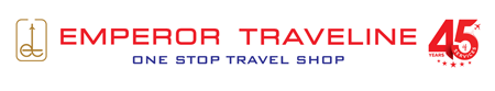 traveline travel agency